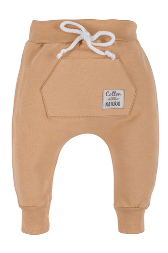 "HONEY" Makoma Dres niemowlęcy