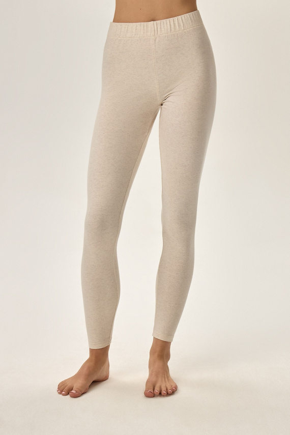 41870 Fune Piżama damska /dres Homewear Henderson - beige