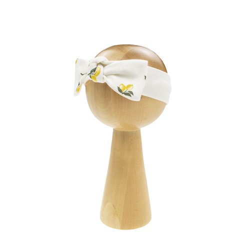 Opaska 212065 Tola Nicol