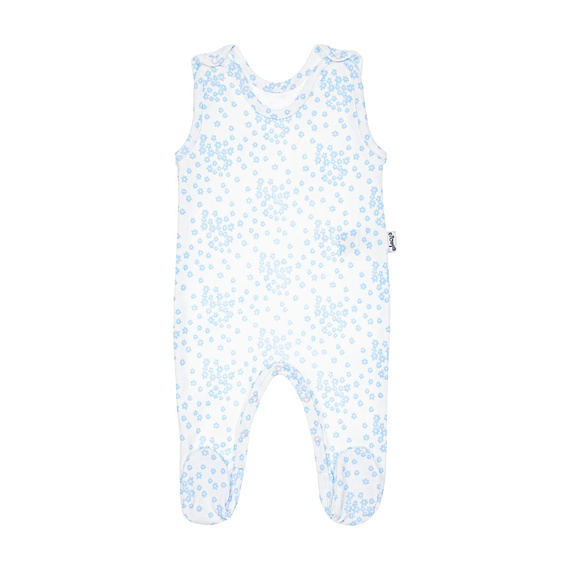 213023 Nelly Nicol Śpioch niemowlęcy