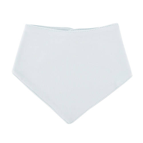 Big Bear Eevi Apaszka chustka niemowlęca - miętowy