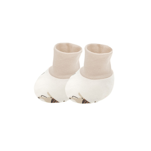 215084 Eddy Nicol Rękawiczki