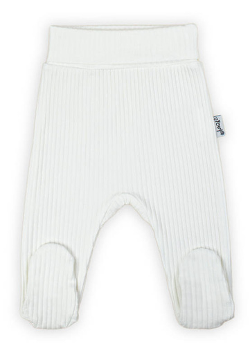 193009 Lea Nicol Półśpioch niemowlęcy