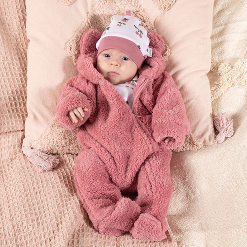 204271 Nelly Nicol Pajacyk z luną