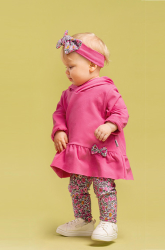 Legginsy 193281 Lea Nicol