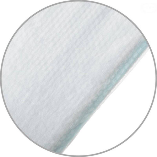 ALA0369 Podkład jednorazowy Akuku