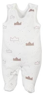 Cute Koala Śpioch bawełniany