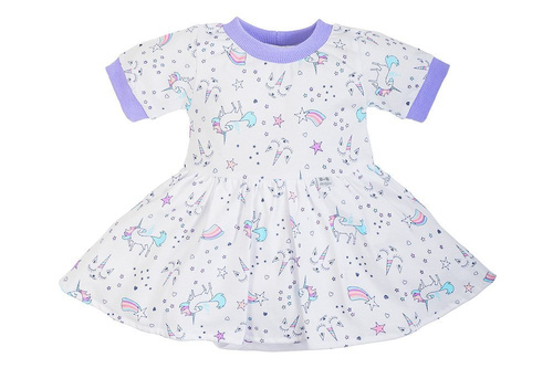 264 Sweet Patataj Sukienko-body Marija