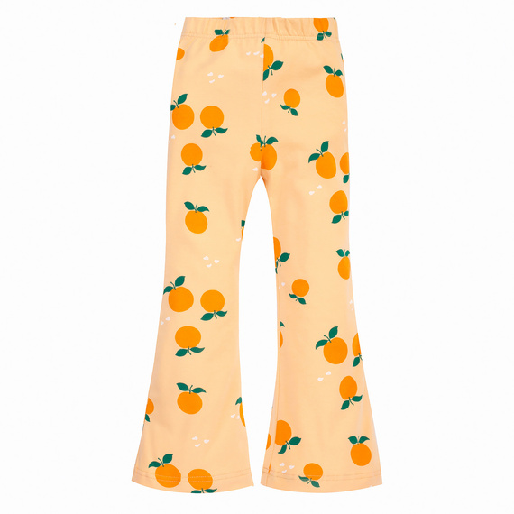 Fruit&Sun Pinokio Dzwony dziecięce