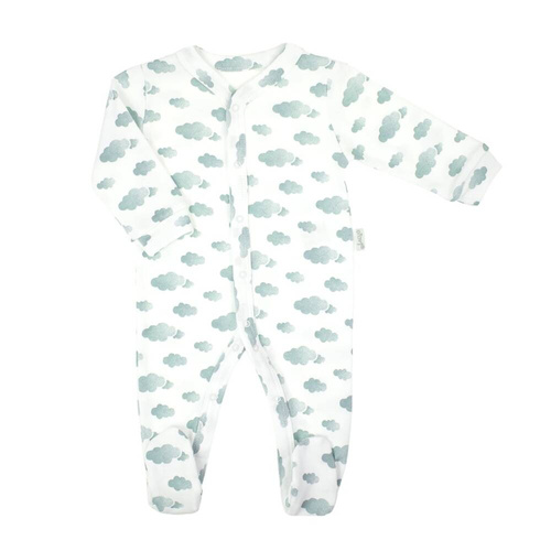 205031 Liam Nicol Pajacyk niemowlęcy