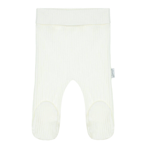 202010 Olaf Nicol Półśpioch niemowlęcy 