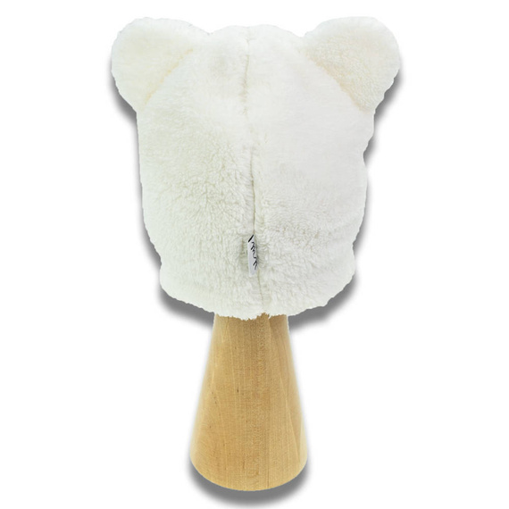 199269 Bambi Nicol Czapka z luną