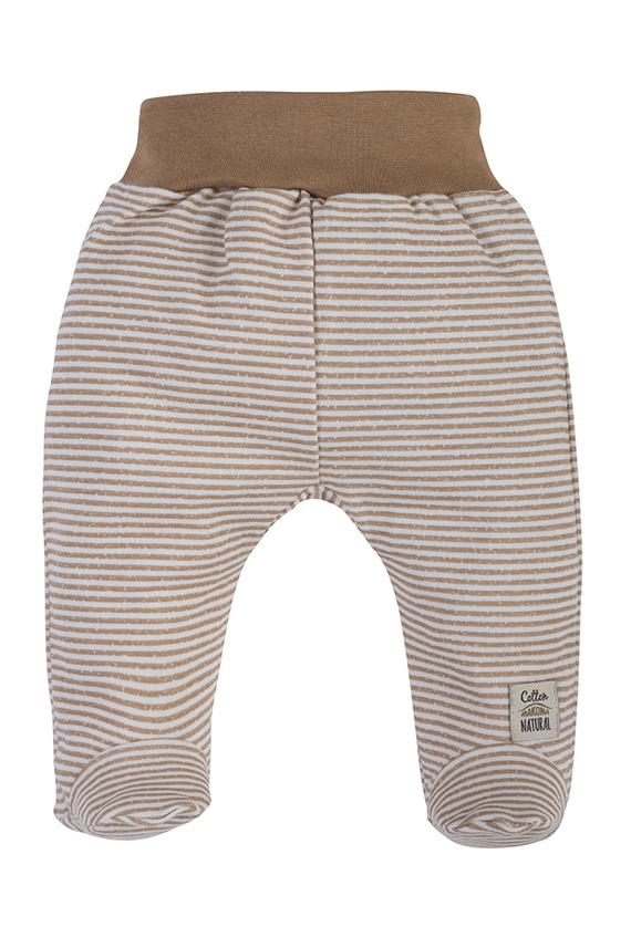 "Giraffe" Makoma Półśpioch niemowlęcy paski