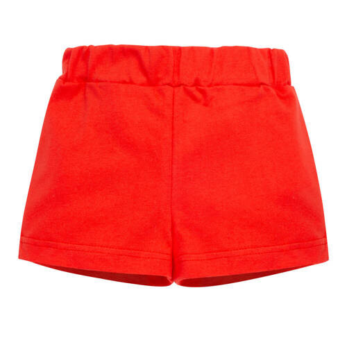 Summer Pinokio Krótkie spodenki