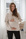 bluza szara