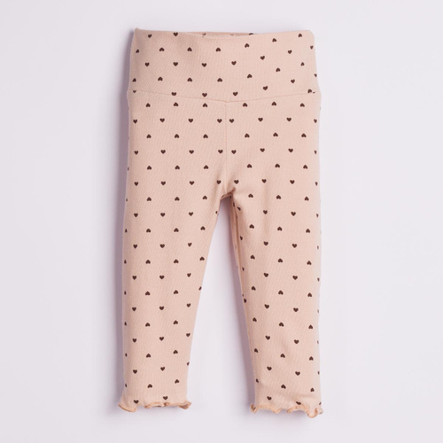 Legginsy Alisa 217201 Nicol
