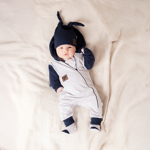 219055 Willy Nicol Czapeczka