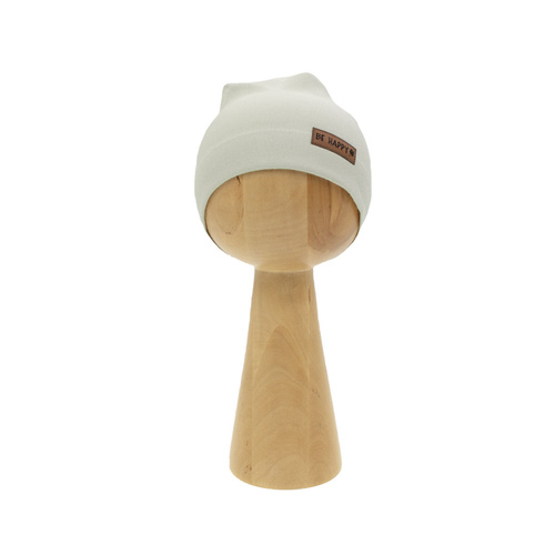 Czapka dziecięca 208267 Lizy Nicol