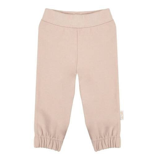 203276 Lou Nicol Spodnie dresowe