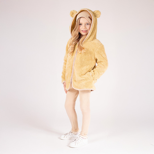 212291 Tola Nicol Kurtka luna