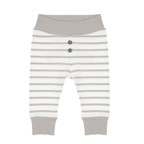 Spodnie niemowlęce 214015 Muki Nicol