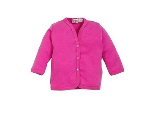 Komplet niemowlęcy Marija 2519 Jasmina 