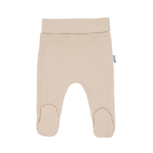 215010 Eddy Nicol Półśpioch niemowlęcy