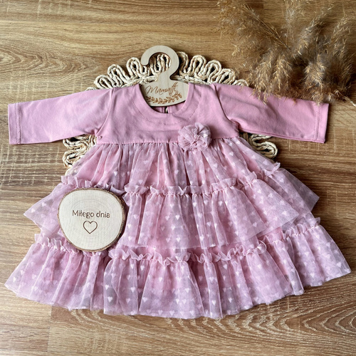 SB052 Mamatti Sukienkobody