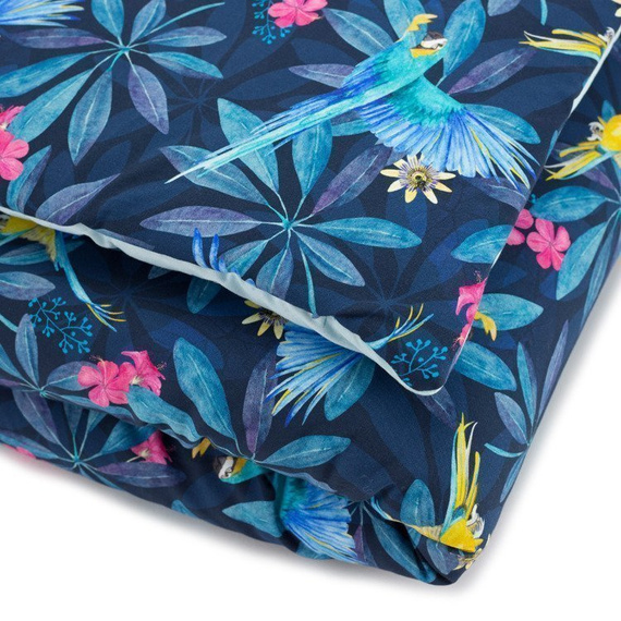 Pościel z wypełnieniem Fairies- Makaszka