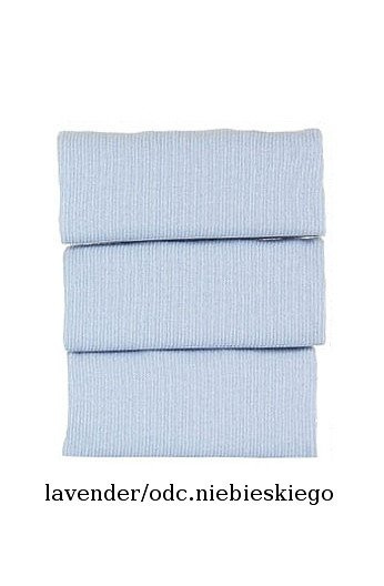 Rajstopy W18.00 Babies bawełniane gładkie - brown coal/odc.szarego