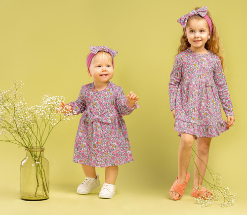 Opaska 193065 Lea Nicol