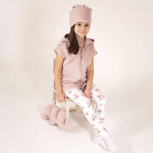 Legginsy 203201 Lou Nicol