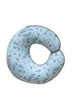 pool blue