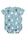 ice blue