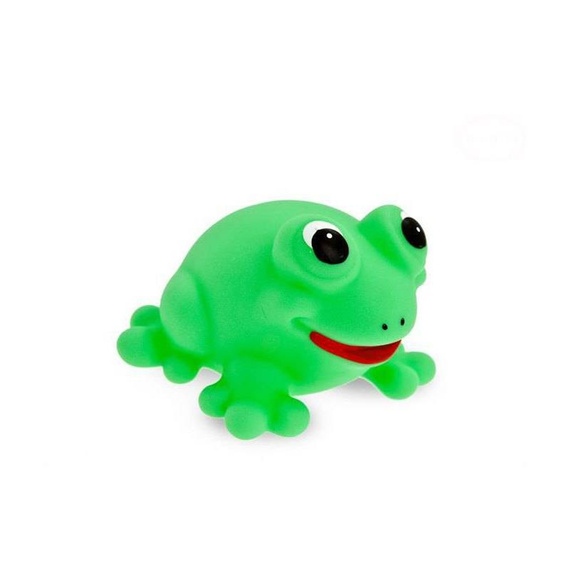 003A Am Tullo Zabawka piszczek