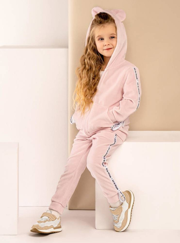 Komplet 2-częściowy 169309 "Mix" Nicol