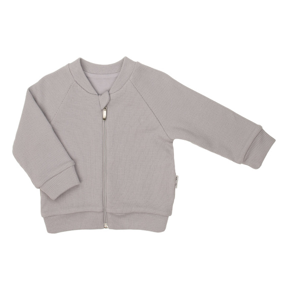 211302 Toys Nicol Bluza dresowa