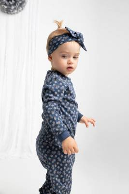 Piżama dziecięca 179036 "Sonia" Nicol