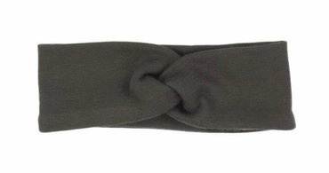 Opaska 171066 Mia Nicol - brązowy