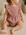 dusty pink