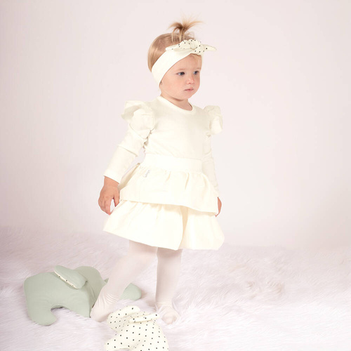 Spódniczka 208173 Lizy Nicol