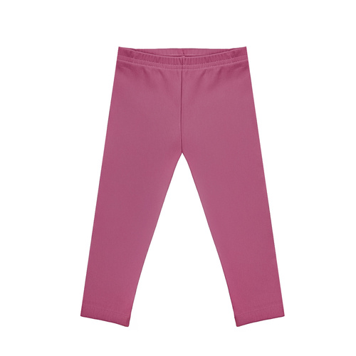 Nicol Legginsy dresowe 169531
