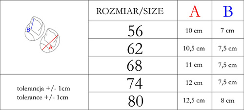 215266 Eddy Nicol dresowe buciki  