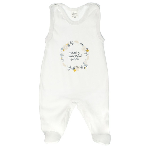 Komplet wyprawkowy Ptaszek Martex