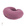  burgund