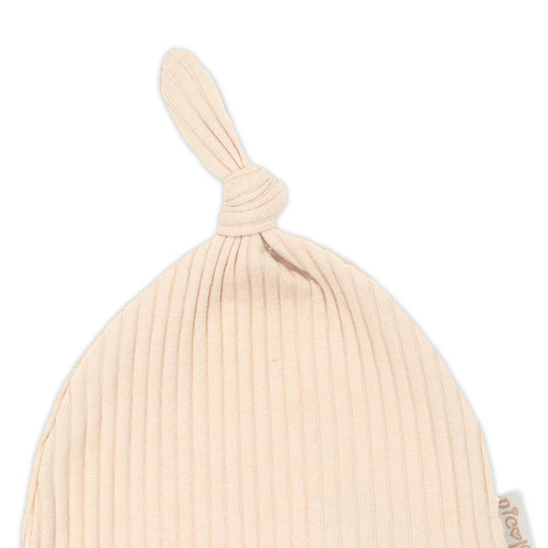 196055 Bunia Nicol Czapeczka niemowlęca