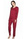 burgund