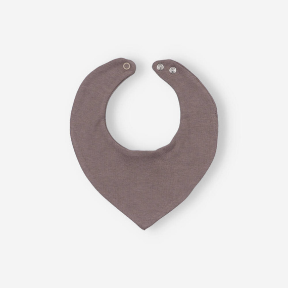 Komplet 5-częściowy WP440 Mamatti