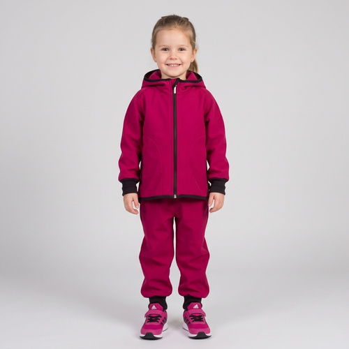 213290 Nelly Nicol Kurtka luna