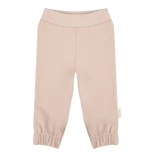 203276 Lou Nicol Spodnie dresowe